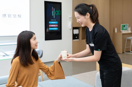 2021年日本无锁市场最大赢家 超越本土品牌，引领手机维修服务新浪潮