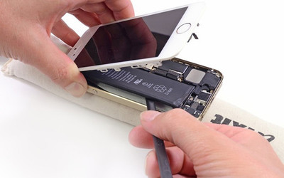 天气转凉，如何科学利用手机发热变身“暖手宝”？附维修保养贴士