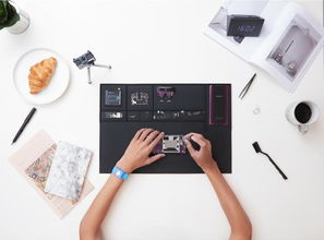 台风天手机故障别冒险！OPPO上门维修服务守护你的安全与便捷