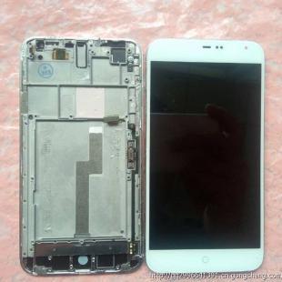 深圳魅族手机屏幕维修 专业服务与关键电子元器件解析