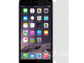 遵化市手机维修服务指南 便捷生活，专业守护