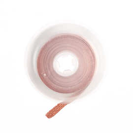 锡带在手机维修服务中的关键作用与实用技巧