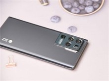 南阳OPPO手机维修指南 专业服务，焕新体验