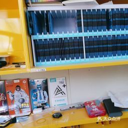 千米手机电脑维修回收新天地店 专业手机维修服务