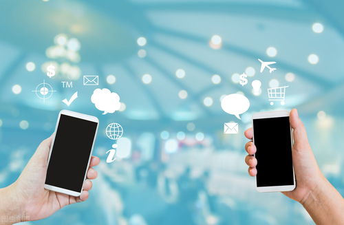 手机越用越卡？学会这几招，立马快到飞起！