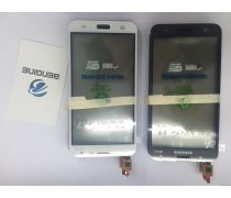 三星触摸屏热卖促销 专业手机维修服务，焕新体验