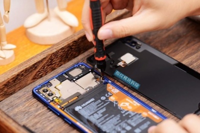 苏州昆山vivo手机屏幕失灵维修服务详解