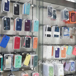 大众点评手机维修服务 一站式解决手机问题的便捷选择